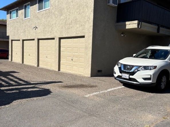 2318 Franzen, Santa Ana CA 92705