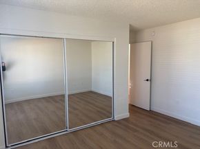 2318 Franzen, Santa Ana CA 92705