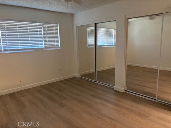2318 Franzen, Santa Ana CA 92705
