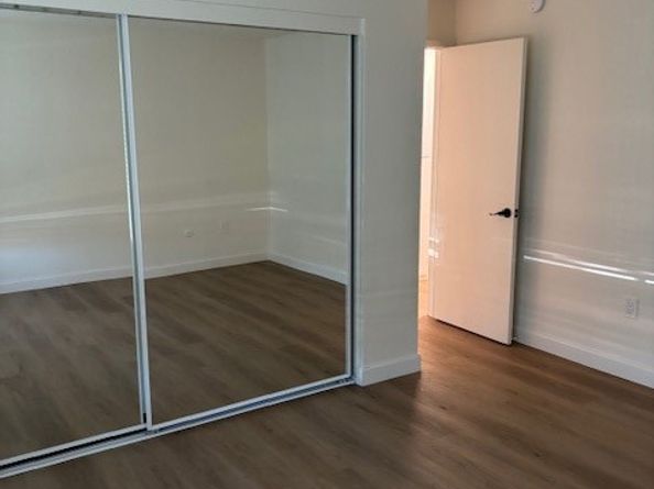 2318 Franzen, Santa Ana CA 92705