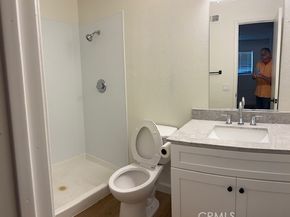 2318 Franzen, Santa Ana CA 92705