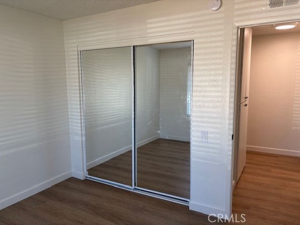 2318 Franzen, Santa Ana CA 92705