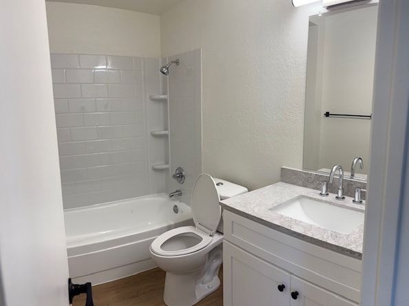 2318 Franzen, Santa Ana CA 92705