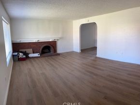 2318 Franzen, Santa Ana CA 92705