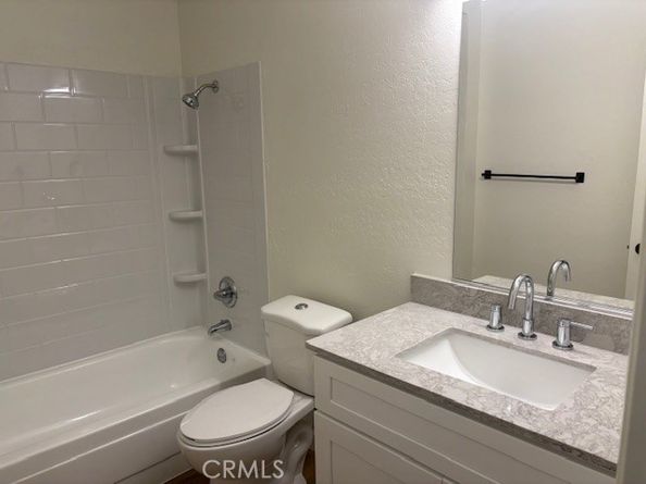 2318 Franzen, Santa Ana CA 92705