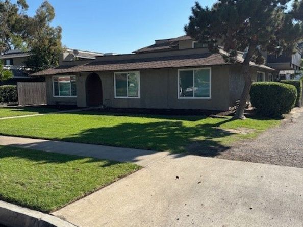 2318 Franzen, Santa Ana CA 92705