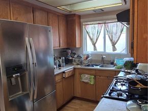 9370 Garden Grove, Garden Grove CA 92844