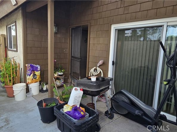 9370 Garden Grove, Garden Grove CA 92844