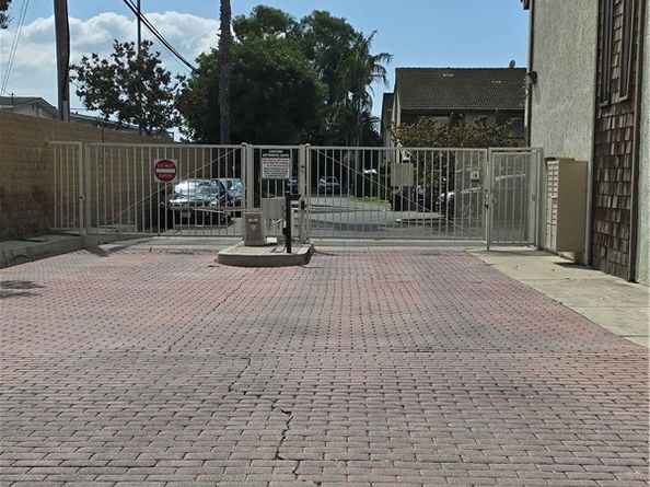 9370 Garden Grove, Garden Grove CA 92844