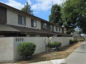 9370 Garden Grove, Garden Grove CA 92844
