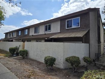 9370 Garden Grove