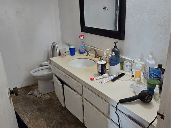 9370 Garden Grove, Garden Grove CA 92844