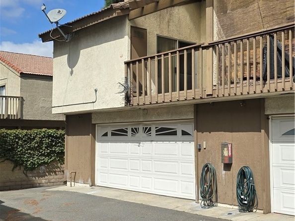 9370 Garden Grove, Garden Grove CA 92844