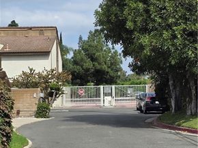 9370 Garden Grove, Garden Grove CA 92844