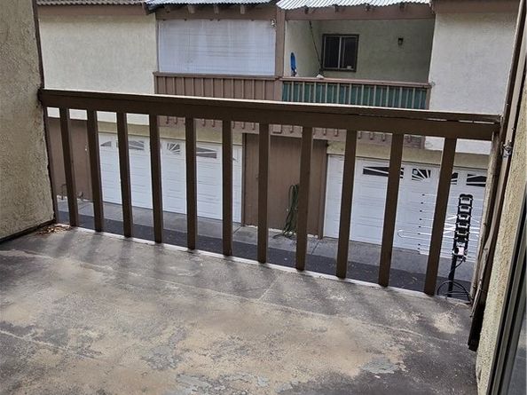 9370 Garden Grove, Garden Grove CA 92844