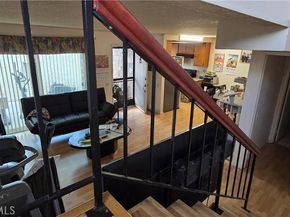 9370 Garden Grove, Garden Grove CA 92844