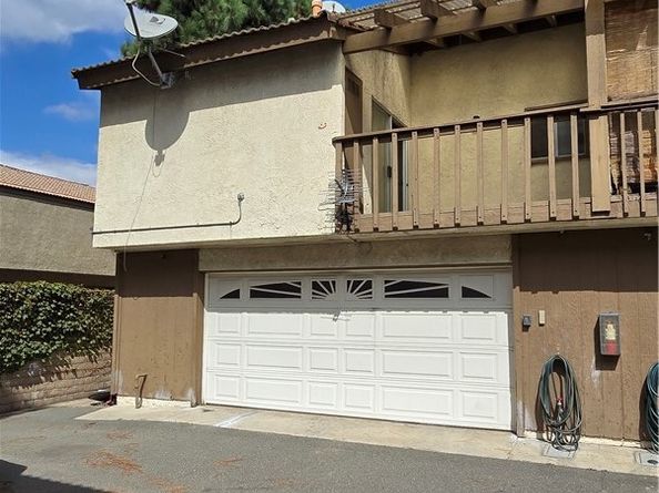 9370 Garden Grove, Garden Grove CA 92844