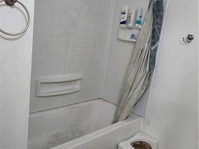 9370 Garden Grove, Garden Grove CA 92844