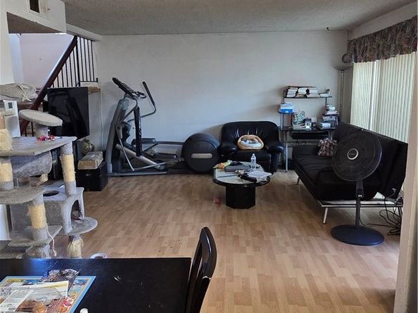 9370 Garden Grove, Garden Grove CA 92844