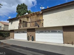 9370 Garden Grove, Garden Grove CA 92844