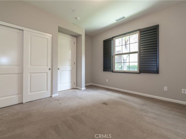 81 Strawberry, Irvine CA 92620