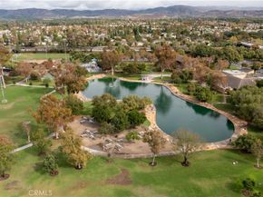 81 Strawberry, Irvine CA 92620