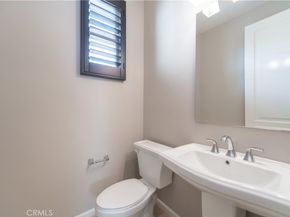 81 Strawberry, Irvine CA 92620