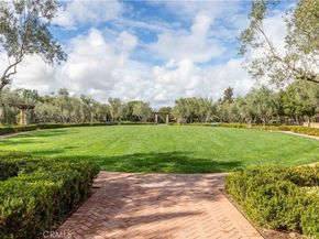 81 Strawberry, Irvine CA 92620