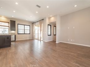 81 Strawberry, Irvine CA 92620