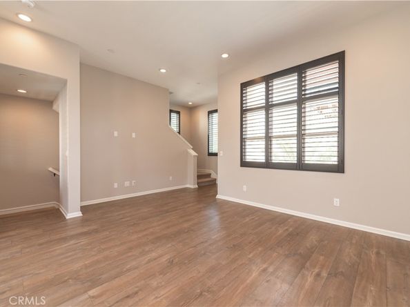 81 Strawberry, Irvine CA 92620