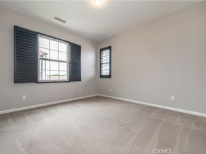 81 Strawberry, Irvine CA 92620