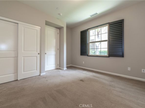 81 Strawberry, Irvine CA 92620