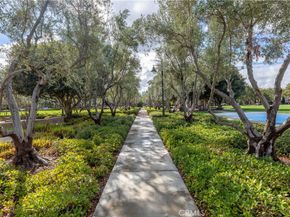 81 Strawberry, Irvine CA 92620