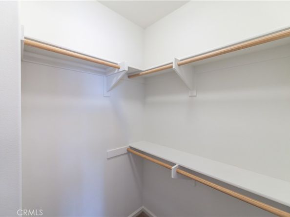 81 Strawberry, Irvine CA 92620