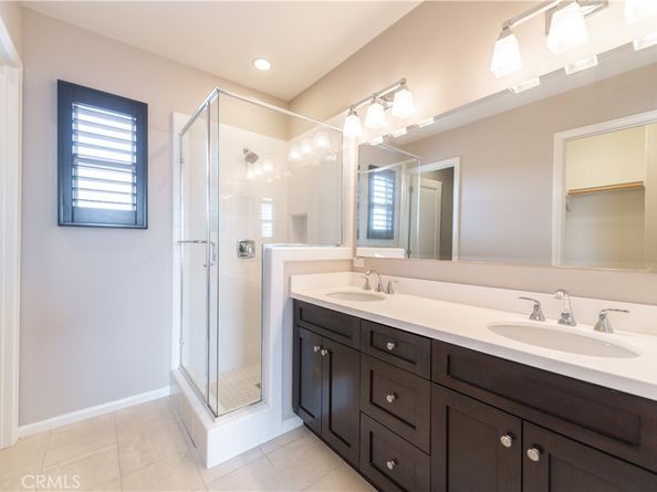 81 Strawberry, Irvine CA 92620