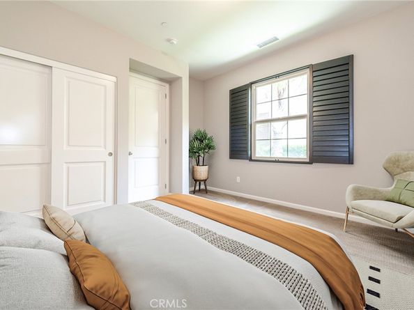 81 Strawberry, Irvine CA 92620