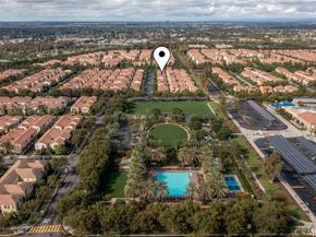 81 Strawberry, Irvine CA 92620