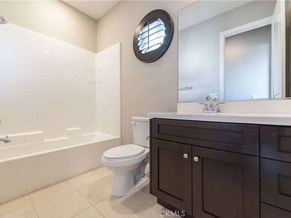 81 Strawberry, Irvine CA 92620