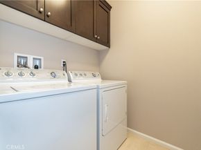 81 Strawberry, Irvine CA 92620