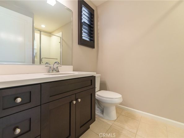 81 Strawberry, Irvine CA 92620