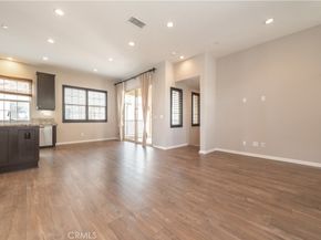 81 Strawberry, Irvine CA 92620