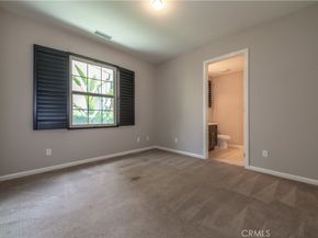 81 Strawberry, Irvine CA 92620