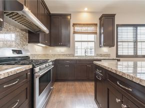 81 Strawberry, Irvine CA 92620