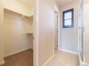 81 Strawberry, Irvine CA 92620