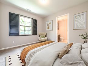 81 Strawberry, Irvine CA 92620