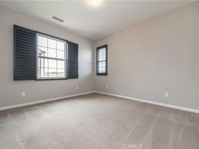 81 Strawberry, Irvine CA 92620