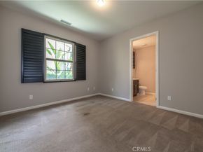 81 Strawberry, Irvine CA 92620
