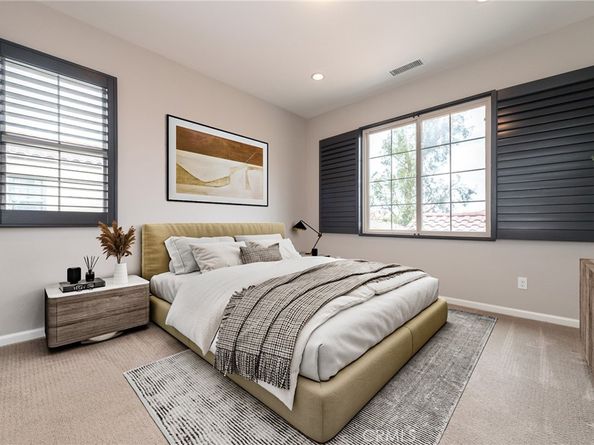 81 Strawberry, Irvine CA 92620