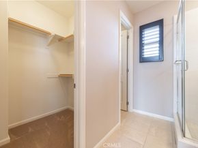 81 Strawberry, Irvine CA 92620