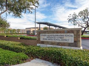 81 Strawberry, Irvine CA 92620